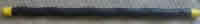 finished -stick